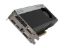 Picture of EVGA 02G-P4-2670 GeForce GTX 670 2GB 256-bit GDDR5 PCI Express 3.0 x16 HDCP Ready SLI Support Video Card