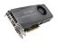 Picture of EVGA 02GP42676RX GeForce GTX 670 FTW LE 2GB 256-bit GDDR5 PCI Express 3.0 x16 HDCP Ready SLI Support Video Card