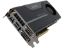 Picture of EVGA 02G-P4-2761 ER GeForce GTX 760 2GB 256-bit GDDR5 PCI Express 3.0 SLI Support Video Card