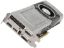 Picture of EVGA 03GP42781AR GeForce GTX 780 3GB 384-bit GDDR5 PCI Express 3.0 SLI Support Video Card