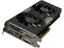 Picture of EVGA 03G-P4-3784 AR GeForce GTX 780 3GB 384-bit GDDR5 PCI Express 3.0 SLI Support Dual FTW w/ ACX Cooler Video Card