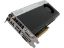 Picture of EVGA 04G-P4-2671 GeForce GTX 670 4GB 256-bit GDDR5 PCI Express 3.0 x16 HDCP Ready SLI Support Video Card