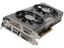 Picture of EVGA 04G P4 3768 AR GeForce GTX 760 FTW 4GB 256-bit GDDR5 PCI Express 3.0 SLI Support Video Card w/ ACX Cooler