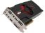 Picture of MSI R7950 3GD5 OC BE  Radeon HD 7950 3GB 384-bit GDDR5 PCI Express 3.0 x16 HDCP Ready CrossFireX Support Video Card