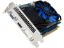 Picture of SAPPHIRE 1003592GL  Radeon HD 7730 2GB 128-bit DDR3 PCI Express 3.0 CrossFireX Support Video Card(UEFI)