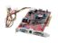 Picture of SAPPHIRE 100557SRRD  Radeon 9800PRO 256MB 256-bit DDR AGP 4X/8X Video Card