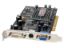 Picture of SAPPHIRE 100565PCIL-BK  Radeon 9200SE 128MB 64-bit DDR PCI Video Card