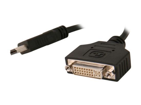 Picture of SAPPHIRE CA00096R0  HDMI to DVI Cable