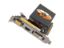 Picture of ZOTAC ZT-60210-10BB  GeForce GT 640 2GB 128-bit DDR3 PCI Express 3.0 x16 HDCP Ready Video Card