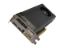 Picture of ZOTAC ZT 60301 10P  GeForce GTX 670 2GB 256-bit GDDR5 PCI Express 3.0 x16 HDCP Ready Video Card