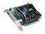 Picture of HIS H657FN2G  Radeon HD 6570 2GB 128-bit DDR3 PCI Express 2.1 x16 HDCP Ready Video Card