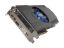 Picture of HIS H787F2G2M Radeon HD 7870 GHz Edition 2GB 256-bit GDDR5 PCI Express 3.0 x16 HDCP Ready CrossFireX Support Video Card