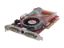 Picture of DIAMOND 2600PRO512ASB Viper  Radeon HD 2600PRO 512MB 128-bit GDDR2 AGP 4X/8X HDCP Ready Video Card