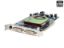 Picture of ALBATRON 7950GT-256-HDCP  GeForce 7950GT 256MB 256-bit GDDR3 PCI Express x16 HDCP Ready SLI Support HDCP Video Card
