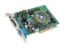 Picture of ZOGIS ZO68LE-DAGP  GeForce 6800LE 256MB 128-bit GDDR2 AGP 4X/8X Video Card