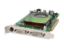 Picture of ZOGIS ZO795GTE  GeForce 7950GT 512MB 256-bit GDDR3 PCI Express x16 SLI Support Video Card