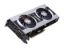 Picture of XFX FX 785A CDBC Black DD  Radeon HD 7850 2GB 256-bit DDR5 PCI Express 3.0 HDCP Ready CrossFireX Support Video Card