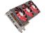 Picture of XFX FX799AXNF9  Radeon HD 7990 6GB 384-bit x2 GDDR5 PCI Express 3.0 x16 CrossFireX Support Video Card