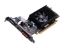 Picture of XFX HD667XCLF3  Radeon HD 6670 2GB 128-bit DDR3 PCI Express 2.1 Low Profile Ready Video Card