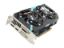 Picture of SAPPHIRE 100354OCL Radeon HD 7870 GHz Edition 2GB 256-bit GDDR5 PCI Express 3.0 x16 CrossFireX Support Video Card