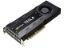 Picture of PNY TCSCK20CARD TESLA K20 GK110 5GB GDDR5 PCI Express 2.0 x16 SLI Supported Workstation Video Card