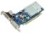 Picture of ECS N7200GS128DY GeForce 7200GS 128MB 64-bit GDDR2 PCI Express x16 Video Card