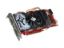 Picture of POWERCOLOR AX4870512MD5 Radeon HD 4870 512MB 256-bit GDDR5 PCI Express 2.0 x16 HDCP Ready CrossFireX Support Video Card