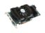 Picture of GIGABYTE GV-R489UD-1GD Radeon HD 4890 1GB 256-bit GDDR5 PCI Express 2.0 x16 HDCP Ready CrossFireX Support Video Card