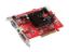 Picture of VISIONTEK 900216 Radeon HD 2400PRO 512MB 64-bit DDR2 AGP 8X HDCP Ready Video Card