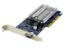 Picture of APOLLO BLOODY MONSTER GEFORCE2 MX400 64 GeForce2 MX400 64MB SDRAM AGP 2X/4X Video Card