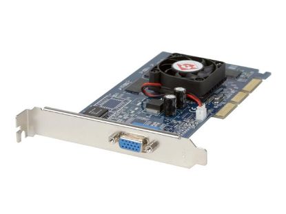 Picture of DIAMOND STEALTH S70 GeForce2 MX400 64MB SDRAM Video Card