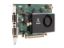 Picture of IBM 45K1670 Quadro FX 380 256MB 128-bit GDDR3 PCI Express 2.0 x16 Workstation Video Card