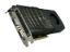 Picture of ASUS ENGTX480/G/2DI/1536MD5 GeForce GTX 480 (Fermi) 1536MB 384-bit GDDR5 PCI Express 2.0 x16 HDCP Ready SLI Support Video Card