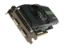 Picture of ASUS ENGTX460 DC TOP/2DI/1GD5/V2 GeForce GTX 460 (Fermi) 1GB 256-bit GDDR5 PCI Express 2.0 x16 HDCP Ready SLI Support Video Card