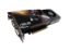 Picture of ASUS ENGTX285 TOP/HTDI/1GD3 GeForce GTX 285 1GB 512-bit GDDR3 PCI Express 2.0 x16 HDCP Ready SLI Support Video Card