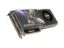 Picture of ASUS ENGTX285/HTDI/1GD3 GeForce GTX 285 1GB 512-bit DDR3 PCI Express 2.0 x16 HDCP Ready SLI Support Video Card