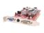 Picture of APOLLO R9250PCI-D3 Radeon 9250 256MB 128-bit DDR PCI Video Card