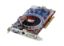 Picture of POWERCOLOR R98TTD3BROWNBOX Radeon 9800XT 256MB 256-bit DDR AGP 4X 8X Video Card - OEM