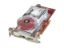 Picture of ATI 100-435840 Radeon X1800XT 256MB 256-Bit GDDR3 PCI Express x16 CrossFire Ready Video Card 