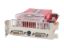 Picture of ATI 100-505145 FireGL V7350 1GB 512-bit GDDR3 PCI Express x16 Workstation Video Card 