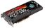 Picture of INNO3D INNO3D GEFORCE GTX 580 GeForce GTX 580 1536MB GDDR5 PCI Express 2.0 Dual DVI/mini HDMI SLI Ready Graphics Card