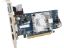 Picture of GIGABYTE GV-R545D2-512D Radeon HD 5450 512MB 64-bit DDR2 PCI Express 2.1 x16 HDCP Ready Low Profile Video Card