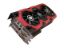 Picture of POWERCOLOR AX7990 6GBD5-A2DHJ DEVIL13 Radeon HD 7990 6GB 384-bit x2 GDDR5 PCI Express 3.0 x16 HDCP Ready CrossFireX Support Video Card