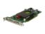 Picture of GIGABYTE GV-NX79T256DB-RH GeForce 7900GT 256MB 256-bit GDDR3 PCI Express x16 SLI Support Video Card