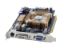 Picture of FUJIPLUS FP-66GTPX128 GeForce 6600GT 128MB 128-bit GDDR3 PCI Express x16 SLI Support Video Card