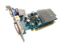 Picture of SPARKLE SFPX72GS256U2 GeForce 7200GS 256MB 64-bit GDDR2 PCI Express x16 Video Card