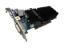 Picture of SPARKLE SFPC84GS512U2LP GeForce 8400 GS 512MB 64-bit DDR3 PCI Low Profile Video Card
