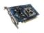 Picture of SPARKLE SFPX73GDHU2512M GeForce 7300GT 512MB 128-bit GDDR2 PCI Express x16 Video Card