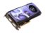 Picture of SPARKLE SXX5701280D5NM GeForce GTX 570 (Fermi) 1280MB 320-bit GDDR5 PCI Express 2.0 x16 HDCP Ready SLI Support Video Card