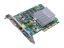 Picture of SPARKLE SA5500256D1DTPI GeForce FX 5500 256MB 128-bit DDR AGP 8X Video Card